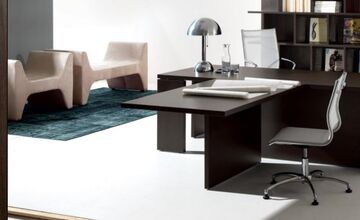 FOTO: Návrh nábytku v Kukurici