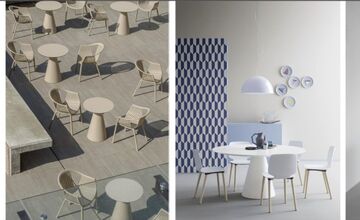 FOTO: Návrh nábytku v Kukurici