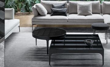 FOTO: Návrh nábytku v Kukurici