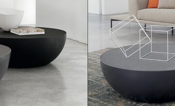 FOTO: Návrh nábytku v Kukurici