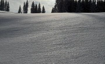 FOTO: Poslanci František Majerský a Milan Majerský na svahu