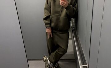 FOTO: Zomrel moderátor a hypeman Osťo