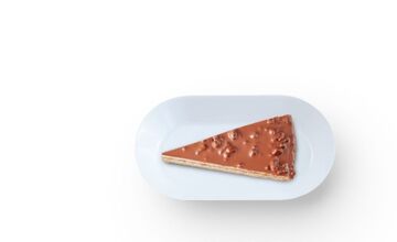 FOTO: Cena obedu v Ikei