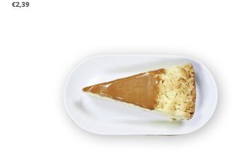 FOTO: Cena obedu v Ikei