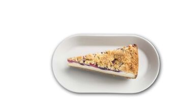 FOTO: Cena obedu v Ikei