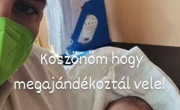 FOTO: Tragická smrť Moniky Jákliovej