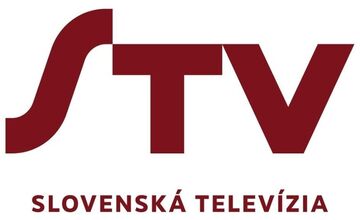 FOTO: Nové logo STVR