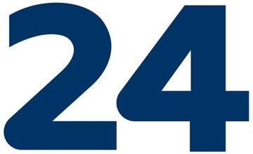 FOTO: Nové logo STVR