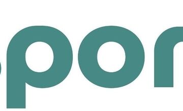 FOTO: Nové logo STVR