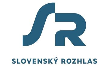 FOTO: Nové logo STVR