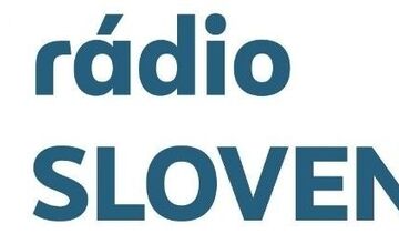 FOTO: Nové logo STVR