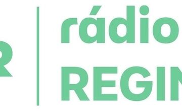 FOTO: Nové logo STVR