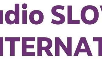 FOTO: Nové logo STVR