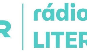 FOTO: Nové logo STVR