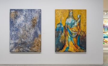 FOTO: Zomrel zakladateľ bratislavskej Danubiany Gerard Meulensteen