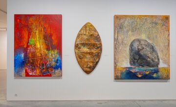 FOTO: Zomrel zakladateľ bratislavskej Danubiany Gerard Meulensteen