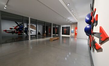 FOTO: Zomrel zakladateľ bratislavskej Danubiany Gerard Meulensteen