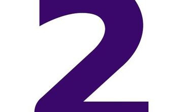 FOTO: Nové logo STVR