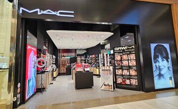 FOTO: RestPoint D4 ponuka jedál