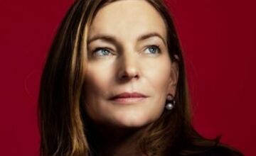 FOTO: Osobnosti v medicíne