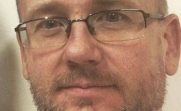 FOTO: Osobnosti v medicíne