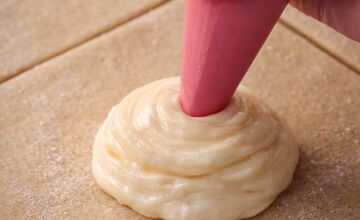 FOTO: Kaviareň Aida