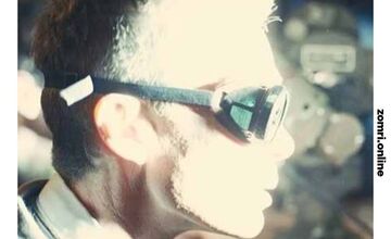 FOTO: Satirické stránky si robia žarty z Kaliňákovej Kukurice