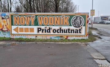 FOTO: V Bratislave ukradli prístroj na dýchanie priamo z auta