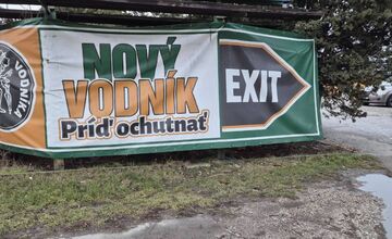 FOTO: V Bratislave ukradli prístroj na dýchanie priamo z auta