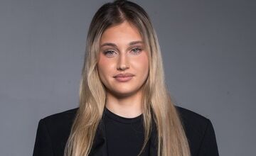 FOTO: Účastníci reality show Mama, ožeň ma! 2026