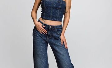 FOTO: Mercedes z novej Ruže pre nevestu je neterou europoslankyne Judity Laššákovej. Čo o nej prezradila politička?