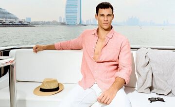 FOTO: Mercedes z novej Ruže pre nevestu je neterou europoslankyne Judity Laššákovej. Čo o nej prezradila politička?