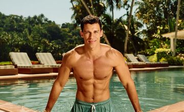 FOTO: Mercedes z novej Ruže pre nevestu je neterou europoslankyne Judity Laššákovej. Čo o nej prezradila politička?