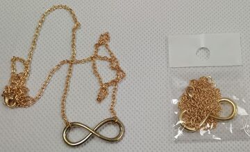 FOTO: Pozor na bižutériu, SOI sťahuje výrobky z trhu