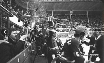 FOTO: Legenda slovenského hokeja z Ružomberka bojuje o zdravie: Rusnák podstúpil vážny zákrok