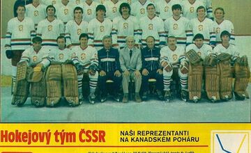 FOTO: Legenda slovenského hokeja z Ružomberka bojuje o zdravie: Rusnák podstúpil vážny zákrok