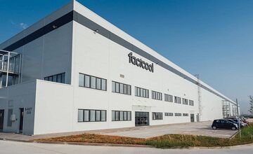 FOTO: Trenčiansky FC ecom ide do konkurzu