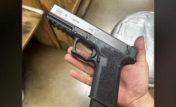 FOTO: Niekto hackol EduPage. Učitelia a žiaci sú zhrození z nechutných správ, ktoré dostávajú