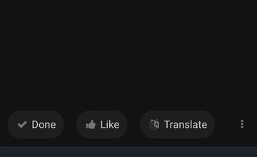 FOTO: Niekto hackol EduPage. Učitelia a žiaci sú zhrození z nechutných správ, ktoré dostávajú