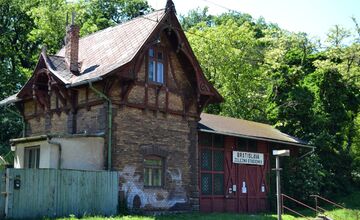 FOTO: Bratislavčania prezradili, kde najradšej trávia svoje voľné chvíle. Väčšina uteká do prírody k hrádzi či do lesa