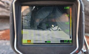 FOTO: Hrozivá nehoda autobusu a troch áut v Dunajskej Lužnej 