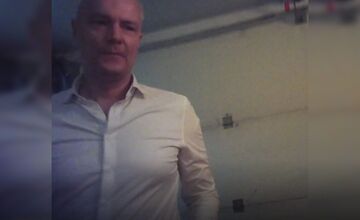 FOTO: Muž z garáže odmieta Ferenčákovu verziu o pôžičke