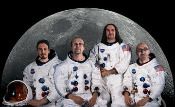 Ako poznáte kapelu Horkýže Slíže a ich pesničky? 10 otázok pre pravých fanúšikov