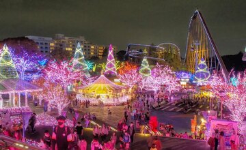 KVÍZ: Viete, ako sa slávia Vianoce vo svete?