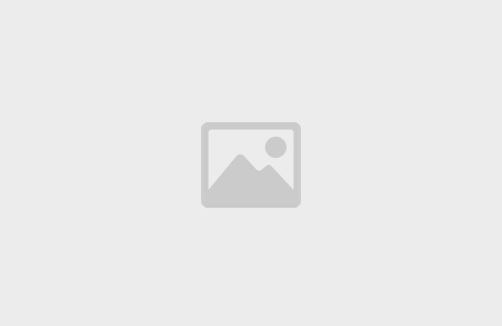 Foto: Víkendová Siesta v SNG: Milovníkom fotografie priblíži fotografickú tvorbu maliara Bazovského